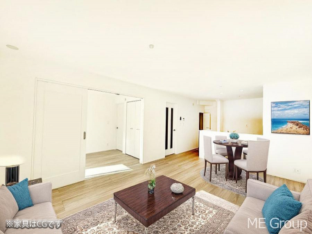 ���r���O�@�������V���v���������ґ�A��؂Ȑl�Ɖ߂����S���قǂ�����