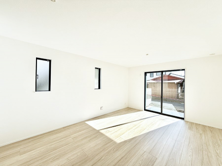 ���̑����ρ@�������ӂƂ����u�ԂɍK����������A�S�n�悢�ꏊ