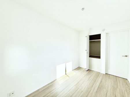 �q�������@�������d����׋��̃X�y�[�X�Ɏg�����ƂŁA�W�����₷���Â��Ȋ��������܂�