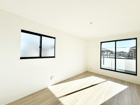 �Q���@���������K�Ȋ��ŁA����̔����������