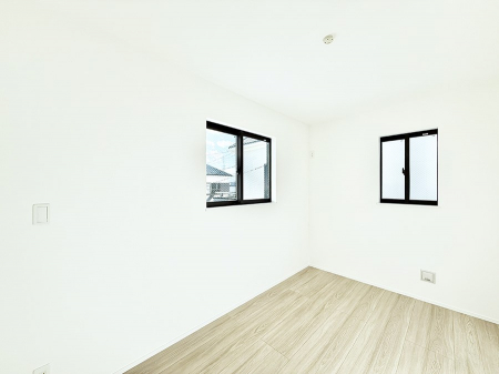 ���̑����ρ@�����������������F�����̂������ŉ��₩�Ȏ��Ԃ��y���߂܂�