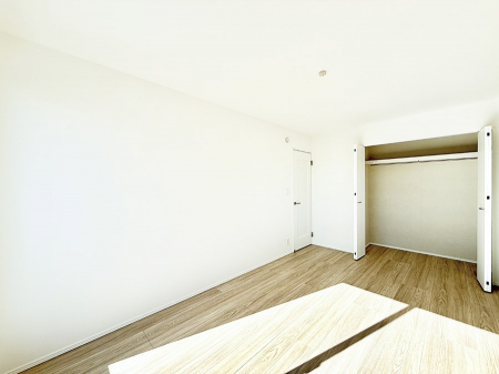 ���̑����ρ@�������V���v���Ŏg���₷����Ԃ��X�b�L���������܂�