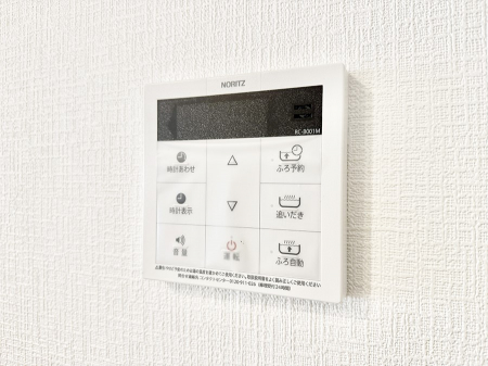 ���̑����ρ@�ݔ��������C�œǏ��┼�g��������ȂǁA�������Ԃ��������ɂ��������@�\�ł��B