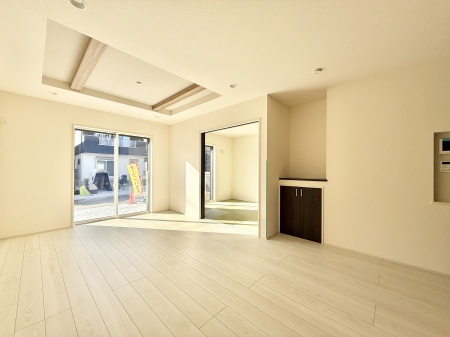 rO@RƉb܂ASn悢ЂƂƂ