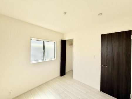 ̑ρ@ǂɂȂɂuy݂Ȏ̂