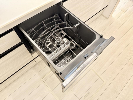 ̑ρ@ݔԒZkłƎyɂȂ֗ȕKi