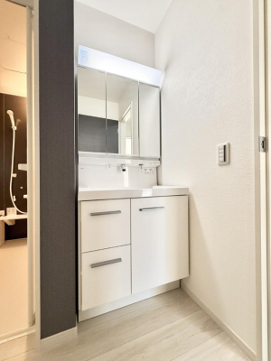 ���ʑ�E���ʏ��@���������邢���ʏ��͖����̎��������y�����ł����Ⴂ�����ł���