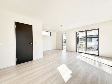 ���r���O�@���������C�ɓ���̏ꏊ�ŁA�̂�т�Ƃ������Ԃ�