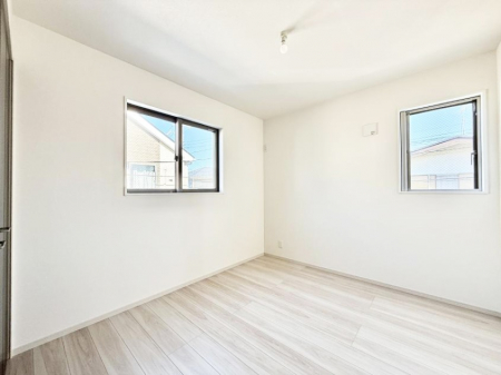 ���̑����ρ@�������Â��ȗm���œǏ����ɏW���ł���ꏊ