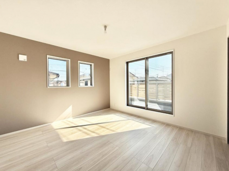 �Q���@���������₩�ȋ�ԂŎ����̎��Ԃ��؂�