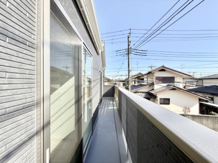 �o���R�j�[�@������ �S�n�悢���ƌ���������A���났�̃o���R�j�[