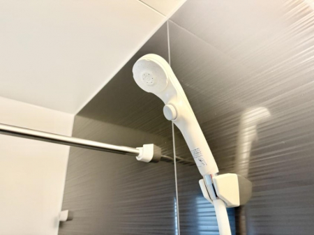 ���̑����ρ@�ݔ����茳�ŊȒP�Ɏ~���ł��邽�߁A���̖��ʌ��������炷���Ƃ��ł��܂��B