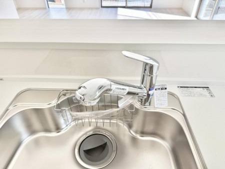 ���̑����ρ@�ݔ��������ł�������������y�ɋ������Ă���܂�