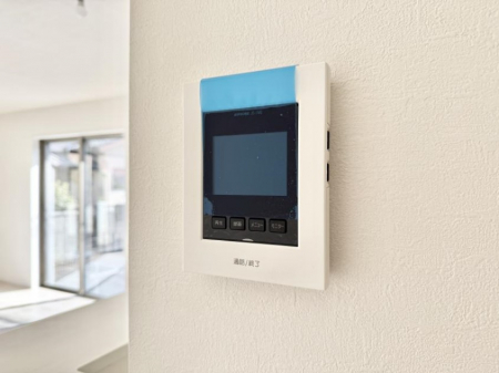 ���̑����ρ@�ݔ����K��҂��m�F�ł��Ĉ��S���������܂�