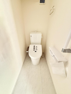 �g�C���@�����������g���ꏊ�����炱���A������������