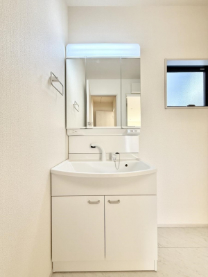 ���ʑ�E���ʏ��@���������邢���ʏ��͖����̎��������y�����ł����Ⴂ�����ł���