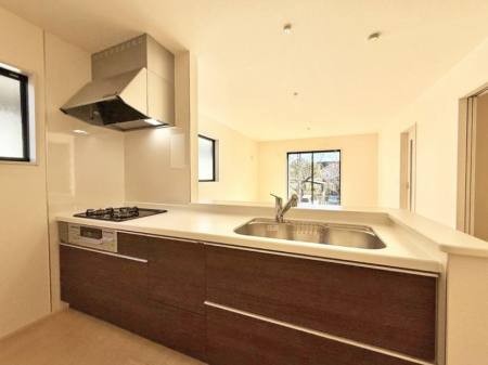 �L�b�`���@�������������Ŏ��p�I�A�S�Ƃ��߂��L�b�`���f�U�C��