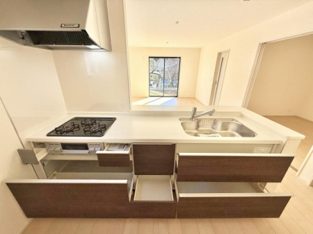 �L�b�`���@�������V���v���ŋ@�\�I�A�����g���₷���L�b�`��