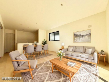 ���r���O�@���������R�Ɖ�b�����܂��A�S�n�悢�ЂƂƂ�