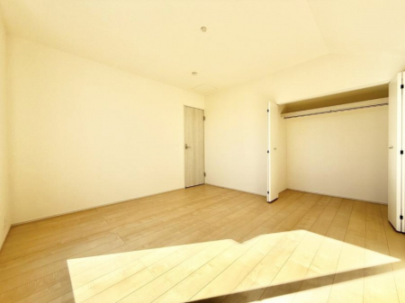 ���̑����ρ@�������Â��ȗm���œǏ����ɏW���ł���ꏊ