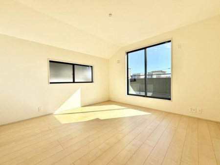 �q�������@�������v���C�x�[�g��ԂƂ��ĐÂ��ŗ�������������񋟂��Ă���܂�