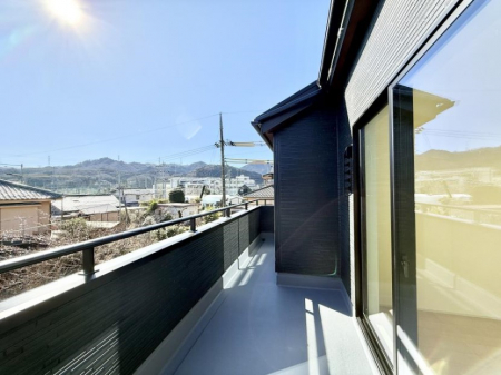 �o���R�j�[�@������ �S�n�悢���ƌ���������A���났�̃o���R�j�[