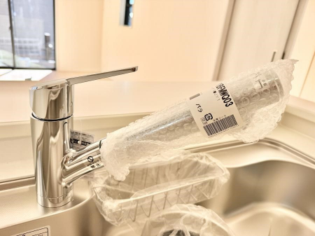 ���̑����ρ@�ݔ��������ł�������������y�ɋ������Ă���܂�