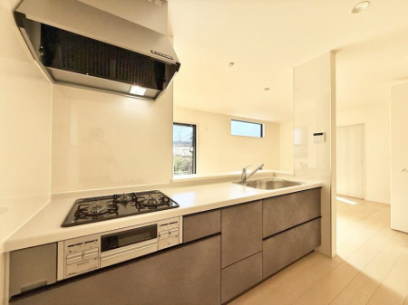 �L�b�`���@�������V���v���ŋ@�\�I�A�����g���₷���L�b�`��