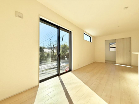 ���̑����ρ@�������ӂƂ����u�ԂɍK����������A�S�n�悢�ꏊ