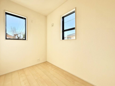 �q�������@�������d����׋��̃X�y�[�X�Ɏg�����ƂŁA�W�����₷���Â��Ȋ��������܂�