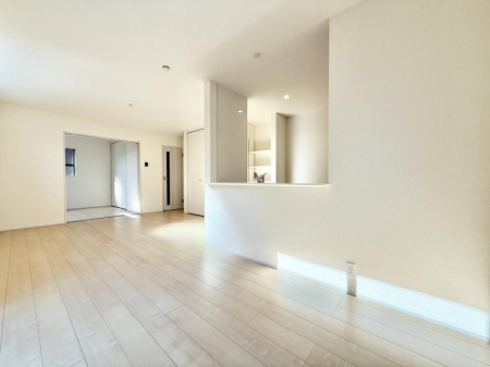 ���r���O�@�������Ƒ��̎��Ԃ��ʂ�A���K�Ŗ��������