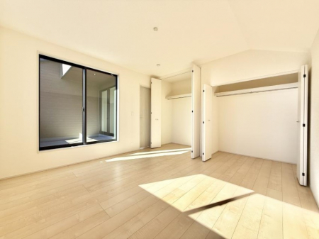 ���̑����ρ@�������Â��ȗm���œǏ����ɏW���ł���ꏊ