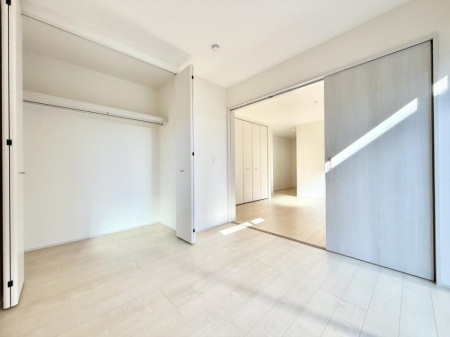 ���̑����ρ@���������������ӂ�邨�����Ŗ��������K�ɉ߂����܂�