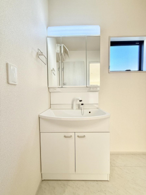 ���ʑ�E���ʏ��@������������������A�C�����悭�g���܂�