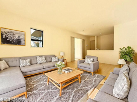 ���r���O�@���������났�ƏΊ炪�W�܂�A�S���܂郊�r���O