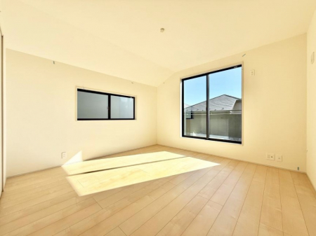 �q�������@�������Ǐ��������[�g���[�N�Ȃǂ��܂��܂ȗp�r�ɑΉ��ł���_�������܂�