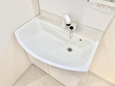 ���̑����ρ@�ݔ�����􂢂���􂤎������K�Ɏg����֗��ȃV�����[