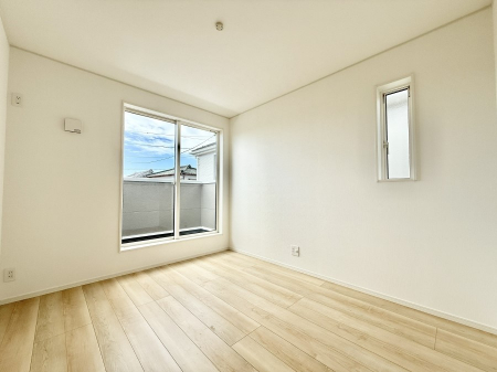 q@d׋̃Xy[XɎgƂŁAW₷ÂȊ܂