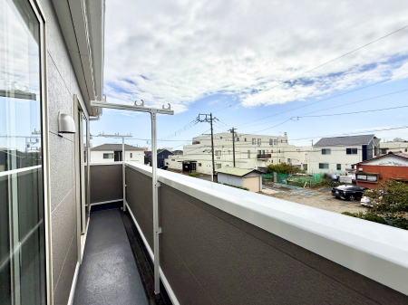 oRj[@ G߂̈ڂ낢JIȋԂł