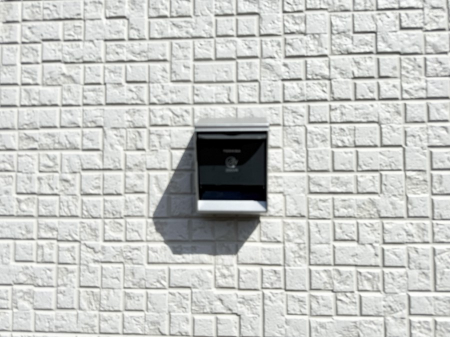 ̑ρ@ݔɗDGREVԃCtT|[g