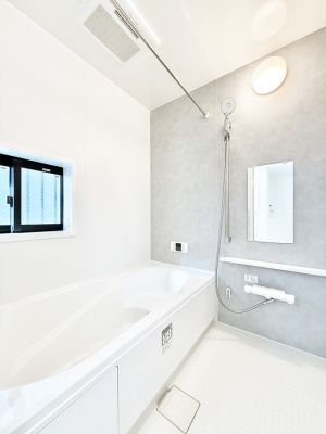 �����@����������̔�������A�S����������Ԃł�