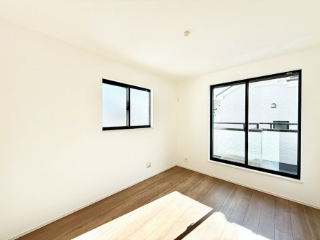 ���̑����ρ@�������@�\�I�Ŏg���₷���������Ŗ��������K��