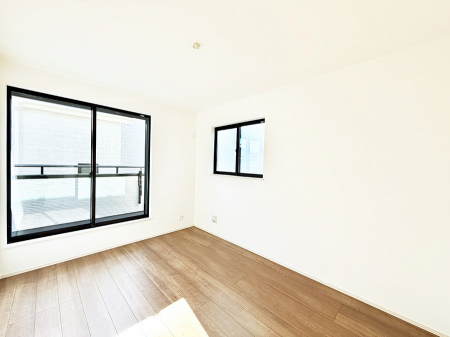 ���̑����ρ@�������������������͋C�̂������ŐS�����炮���