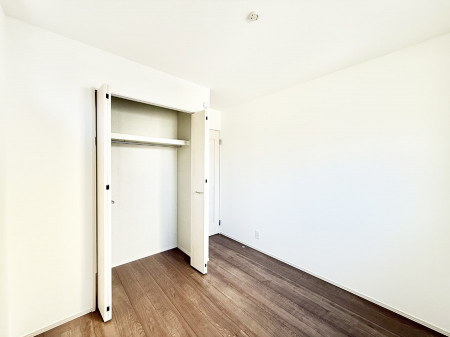 ���̑����ρ@�������V���v���Ŏg���₷����Ԃ��X�b�L���������܂�