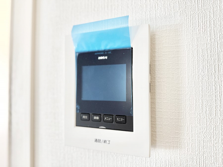 ���̑����ρ@�ݔ�����ʂł�������m�F�ł��h�Ƒ΍�ɍœK