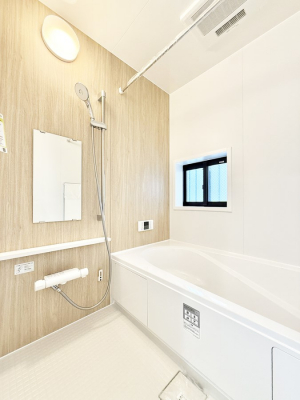 �����@����������̔�������A�S����������Ԃł�