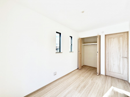 ���̑����ρ@�������ǂ��ɂȂɂ�u�����y���݂Ȏ����̂�����