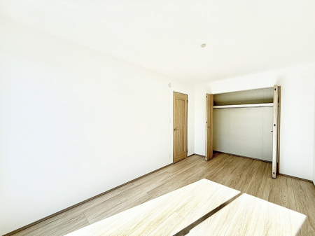 ���̑����ρ@�������@�\�I�Ŏg���₷���������Ŗ��������K��