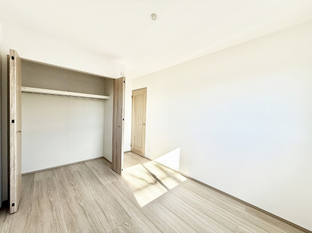 ���̑����ρ@�������������������͋C�̂������ŐS�����炮���