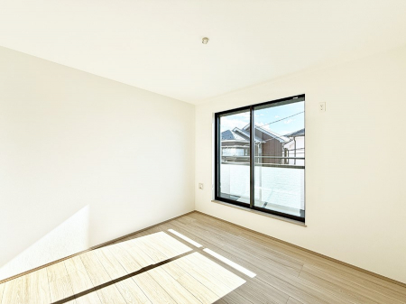 ���̑����ρ@�������V���v���Ŏg���₷����Ԃ��X�b�L���������܂�